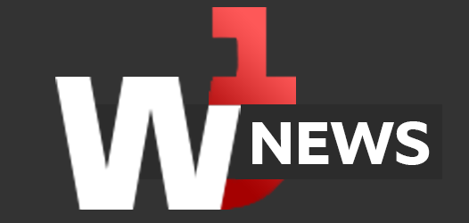 [Image: w-red.png]