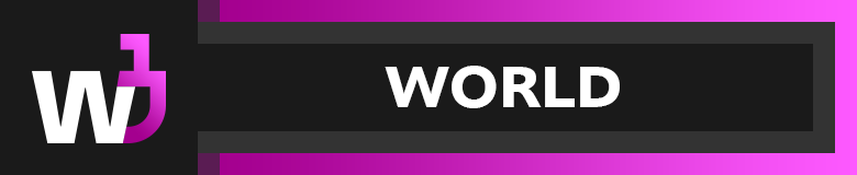 [Image: wor-magenta.png]