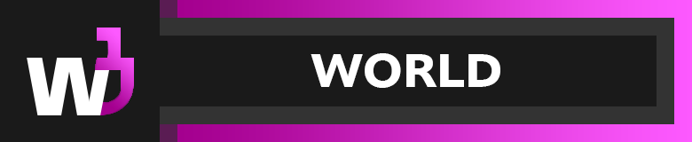 [Image: world-header.png]