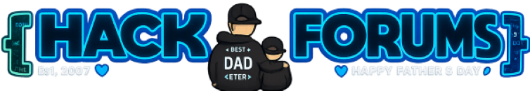 Hackforums