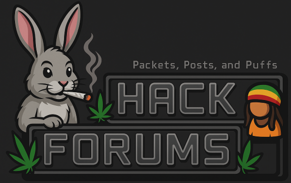 logo-420-easter