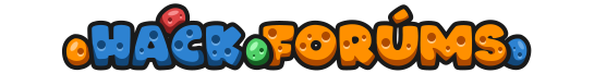 logo.hum