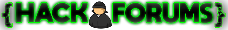 logo.mt