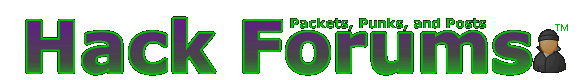 logo_temp