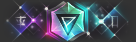 [Image: Polyzen.png]