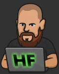 [Image: avatar_1.gif]