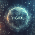 __Digital__
