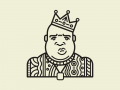 Biggie