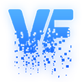 VirtualFrost