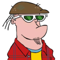 Gilbo