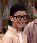 Squints