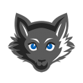 Fox™