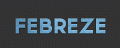 Febreze