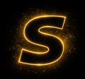 Syndicate