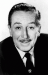 Walt Disney™