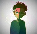 TheMTGuy