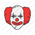 ErudiN