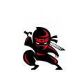 Ninja™