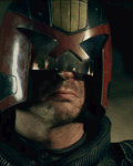 Dredd