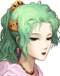 Faith Connors