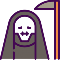 Ðeath