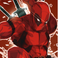 13abyknight