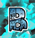 BeNT-