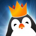 Kinguin