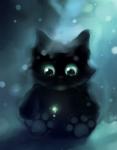 Night Fury