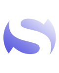 SIMAAS