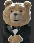 Ted™
