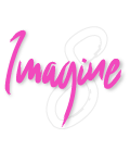 Imagine8