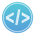 JuicyProgramming