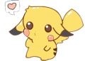 [Image: avatar_2577525.png]