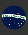 Brasil