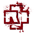 Laughing Man
