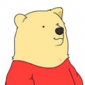 oscast