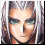 0xDEAD10CC