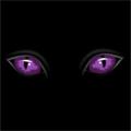 HiddenEyE