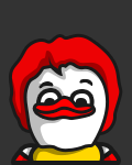 McDolands