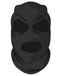 Tʀᴀᴜᴍᴀ