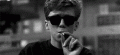 MikeDin£ro