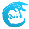 Quick