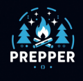 Prepper