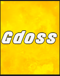 Gdoss