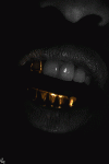 Me$$iaH