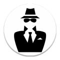 RCE