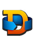Demonstrate