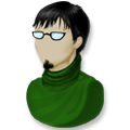 ThomasGB