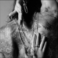 BrandonBoyd